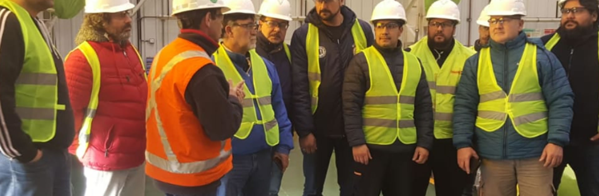 header capacitación