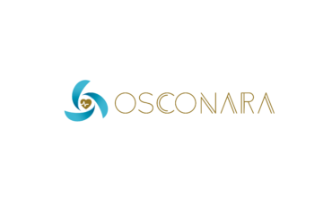 Hijo/as de asociados a OSCONARA