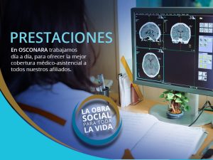 Prestaciones 20/2 - osconara