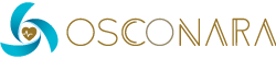 OSCONARA